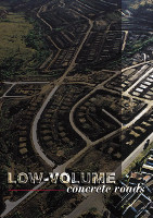 Roads & Transportation Books