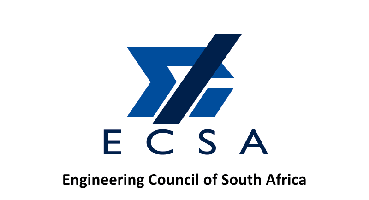 ECSA