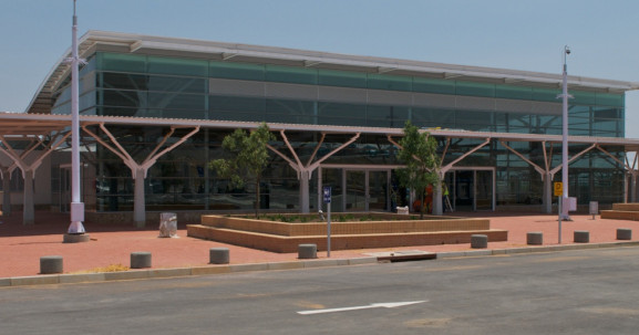 Gautrain