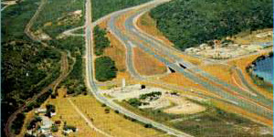 MosselBay