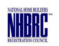 NHBRC