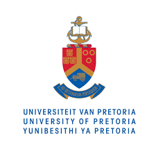 University of Cape Town